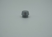 GRZYBEK ZAWORU SB-10-15 